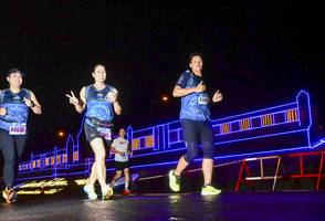 BIB: 430, 44636
                            <button type="button" onclick="openModal(17975341)" class="btn btn-primary btn-sm float-right btn-popup" data-toggle="modal" data-target=".modal-high-quality">
                        <i class="fas fa-shopping-cart"></i> Add to Cart
                    </button>
                                            <button type="button" onclick="isThisMe(17975341, true)" class="btn btn-success btn-sm float-right btn-popup btn-isme hidden" data-toggle="tooltip" data-placement="bottom" title="นี่คือรูปของคุณใช่ไหม คลิกที่นี่เพื่อเอาเข้าอัลบั้ม">
                        <i class="fas fa-plus"></i> Add to album
                    </button>
                    <button type="button" onclick="isThisMe(17975341, false)" class="btn btn-warning btn-sm float-right btn-popup btn-isnotme hidden">
                        <i class="fas fa-ban"></i> Remove from album
                    </button>