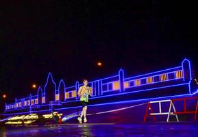 BIB: 
                            <button type="button" onclick="openModal(17930990)" class="btn btn-primary btn-sm float-right btn-popup" data-toggle="modal" data-target=".modal-high-quality">
                        <i class="fas fa-shopping-cart"></i> Add to Cart
                    </button>
                                            <button type="button" onclick="isThisMe(17930990, true)" class="btn btn-success btn-sm float-right btn-popup btn-isme hidden" data-toggle="tooltip" data-placement="bottom" title="นี่คือรูปของคุณใช่ไหม คลิกที่นี่เพื่อเอาเข้าอัลบั้ม">
                        <i class="fas fa-plus"></i> Add to album
                    </button>
                    <button type="button" onclick="isThisMe(17930990, false)" class="btn btn-warning btn-sm float-right btn-popup btn-isnotme hidden">
                        <i class="fas fa-ban"></i> Remove from album
                    </button>