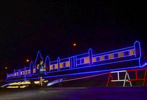 BIB: 
                            <button type="button" onclick="openModal(17975374)" class="btn btn-primary btn-sm float-right btn-popup" data-toggle="modal" data-target=".modal-high-quality">
                        <i class="fas fa-shopping-cart"></i> Add to Cart
                    </button>
                                            <button type="button" onclick="isThisMe(17975374, true)" class="btn btn-success btn-sm float-right btn-popup btn-isme hidden" data-toggle="tooltip" data-placement="bottom" title="นี่คือรูปของคุณใช่ไหม คลิกที่นี่เพื่อเอาเข้าอัลบั้ม">
                        <i class="fas fa-plus"></i> Add to album
                    </button>
                    <button type="button" onclick="isThisMe(17975374, false)" class="btn btn-warning btn-sm float-right btn-popup btn-isnotme hidden">
                        <i class="fas fa-ban"></i> Remove from album
                    </button>