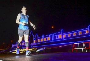 BIB: 
                            <button type="button" onclick="openModal(17996976)" class="btn btn-primary btn-sm float-right btn-popup" data-toggle="modal" data-target=".modal-high-quality">
                        <i class="fas fa-shopping-cart"></i> Add to Cart
                    </button>
                                            <button type="button" onclick="isThisMe(17996976, true)" class="btn btn-success btn-sm float-right btn-popup btn-isme hidden" data-toggle="tooltip" data-placement="bottom" title="นี่คือรูปของคุณใช่ไหม คลิกที่นี่เพื่อเอาเข้าอัลบั้ม">
                        <i class="fas fa-plus"></i> Add to album
                    </button>
                    <button type="button" onclick="isThisMe(17996976, false)" class="btn btn-warning btn-sm float-right btn-popup btn-isnotme hidden">
                        <i class="fas fa-ban"></i> Remove from album
                    </button>