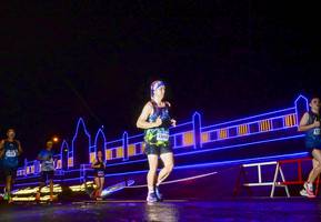 BIB: 4300
                            <button type="button" onclick="openModal(17932545)" class="btn btn-primary btn-sm float-right btn-popup" data-toggle="modal" data-target=".modal-high-quality">
                        <i class="fas fa-shopping-cart"></i> Add to Cart
                    </button>
                                            <button type="button" onclick="isThisMe(17932545, true)" class="btn btn-success btn-sm float-right btn-popup btn-isme hidden" data-toggle="tooltip" data-placement="bottom" title="นี่คือรูปของคุณใช่ไหม คลิกที่นี่เพื่อเอาเข้าอัลบั้ม">
                        <i class="fas fa-plus"></i> Add to album
                    </button>
                    <button type="button" onclick="isThisMe(17932545, false)" class="btn btn-warning btn-sm float-right btn-popup btn-isnotme hidden">
                        <i class="fas fa-ban"></i> Remove from album
                    </button>