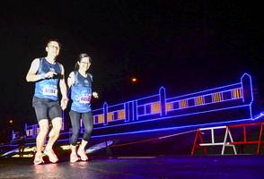 BIB: 41184, 44541
                            <button type="button" onclick="openModal(17974939)" class="btn btn-primary btn-sm float-right btn-popup" data-toggle="modal" data-target=".modal-high-quality">
                        <i class="fas fa-shopping-cart"></i> Add to Cart
                    </button>
                                            <button type="button" onclick="isThisMe(17974939, true)" class="btn btn-success btn-sm float-right btn-popup btn-isme hidden" data-toggle="tooltip" data-placement="bottom" title="นี่คือรูปของคุณใช่ไหม คลิกที่นี่เพื่อเอาเข้าอัลบั้ม">
                        <i class="fas fa-plus"></i> Add to album
                    </button>
                    <button type="button" onclick="isThisMe(17974939, false)" class="btn btn-warning btn-sm float-right btn-popup btn-isnotme hidden">
                        <i class="fas fa-ban"></i> Remove from album
                    </button>