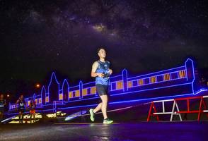 BIB: 
                            <button type="button" onclick="openModal(17996688)" class="btn btn-primary btn-sm float-right btn-popup" data-toggle="modal" data-target=".modal-high-quality">
                        <i class="fas fa-shopping-cart"></i> Add to Cart
                    </button>
                                            <button type="button" onclick="isThisMe(17996688, true)" class="btn btn-success btn-sm float-right btn-popup btn-isme hidden" data-toggle="tooltip" data-placement="bottom" title="นี่คือรูปของคุณใช่ไหม คลิกที่นี่เพื่อเอาเข้าอัลบั้ม">
                        <i class="fas fa-plus"></i> Add to album
                    </button>
                    <button type="button" onclick="isThisMe(17996688, false)" class="btn btn-warning btn-sm float-right btn-popup btn-isnotme hidden">
                        <i class="fas fa-ban"></i> Remove from album
                    </button>