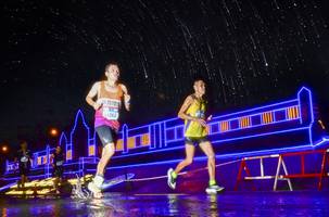 BIB: 363
                            <button type="button" onclick="openModal(18231158)" class="btn btn-primary btn-sm float-right btn-popup" data-toggle="modal" data-target=".modal-high-quality">
                        <i class="fas fa-shopping-cart"></i> Add to Cart
                    </button>
                                            <button type="button" onclick="isThisMe(18231158, true)" class="btn btn-success btn-sm float-right btn-popup btn-isme hidden" data-toggle="tooltip" data-placement="bottom" title="นี่คือรูปของคุณใช่ไหม คลิกที่นี่เพื่อเอาเข้าอัลบั้ม">
                        <i class="fas fa-plus"></i> Add to album
                    </button>
                    <button type="button" onclick="isThisMe(18231158, false)" class="btn btn-warning btn-sm float-right btn-popup btn-isnotme hidden">
                        <i class="fas fa-ban"></i> Remove from album
                    </button>