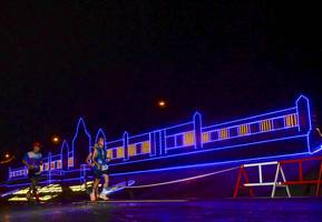 BIB: 
                            <button type="button" onclick="openModal(17933967)" class="btn btn-primary btn-sm float-right btn-popup" data-toggle="modal" data-target=".modal-high-quality">
                        <i class="fas fa-shopping-cart"></i> Add to Cart
                    </button>
                                            <button type="button" onclick="isThisMe(17933967, true)" class="btn btn-success btn-sm float-right btn-popup btn-isme hidden" data-toggle="tooltip" data-placement="bottom" title="นี่คือรูปของคุณใช่ไหม คลิกที่นี่เพื่อเอาเข้าอัลบั้ม">
                        <i class="fas fa-plus"></i> Add to album
                    </button>
                    <button type="button" onclick="isThisMe(17933967, false)" class="btn btn-warning btn-sm float-right btn-popup btn-isnotme hidden">
                        <i class="fas fa-ban"></i> Remove from album
                    </button>