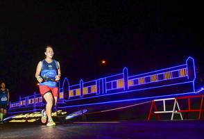 BIB: 
                            <button type="button" onclick="openModal(17975264)" class="btn btn-primary btn-sm float-right btn-popup" data-toggle="modal" data-target=".modal-high-quality">
                        <i class="fas fa-shopping-cart"></i> Add to Cart
                    </button>
                                            <button type="button" onclick="isThisMe(17975264, true)" class="btn btn-success btn-sm float-right btn-popup btn-isme hidden" data-toggle="tooltip" data-placement="bottom" title="นี่คือรูปของคุณใช่ไหม คลิกที่นี่เพื่อเอาเข้าอัลบั้ม">
                        <i class="fas fa-plus"></i> Add to album
                    </button>
                    <button type="button" onclick="isThisMe(17975264, false)" class="btn btn-warning btn-sm float-right btn-popup btn-isnotme hidden">
                        <i class="fas fa-ban"></i> Remove from album
                    </button>