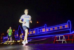 BIB: 41852
                            <button type="button" onclick="openModal(17974393)" class="btn btn-primary btn-sm float-right btn-popup" data-toggle="modal" data-target=".modal-high-quality">
                        <i class="fas fa-shopping-cart"></i> Add to Cart
                    </button>
                                            <button type="button" onclick="isThisMe(17974393, true)" class="btn btn-success btn-sm float-right btn-popup btn-isme hidden" data-toggle="tooltip" data-placement="bottom" title="นี่คือรูปของคุณใช่ไหม คลิกที่นี่เพื่อเอาเข้าอัลบั้ม">
                        <i class="fas fa-plus"></i> Add to album
                    </button>
                    <button type="button" onclick="isThisMe(17974393, false)" class="btn btn-warning btn-sm float-right btn-popup btn-isnotme hidden">
                        <i class="fas fa-ban"></i> Remove from album
                    </button>