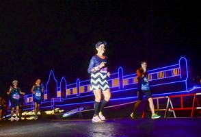 BIB: 
                            <button type="button" onclick="openModal(17996665)" class="btn btn-primary btn-sm float-right btn-popup" data-toggle="modal" data-target=".modal-high-quality">
                        <i class="fas fa-shopping-cart"></i> Add to Cart
                    </button>
                                            <button type="button" onclick="isThisMe(17996665, true)" class="btn btn-success btn-sm float-right btn-popup btn-isme hidden" data-toggle="tooltip" data-placement="bottom" title="นี่คือรูปของคุณใช่ไหม คลิกที่นี่เพื่อเอาเข้าอัลบั้ม">
                        <i class="fas fa-plus"></i> Add to album
                    </button>
                    <button type="button" onclick="isThisMe(17996665, false)" class="btn btn-warning btn-sm float-right btn-popup btn-isnotme hidden">
                        <i class="fas fa-ban"></i> Remove from album
                    </button>