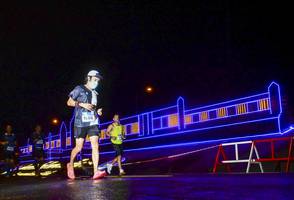 BIB: 86416
                            <button type="button" onclick="openModal(17973262)" class="btn btn-primary btn-sm float-right btn-popup" data-toggle="modal" data-target=".modal-high-quality">
                        <i class="fas fa-shopping-cart"></i> Add to Cart
                    </button>
                                            <button type="button" onclick="isThisMe(17973262, true)" class="btn btn-success btn-sm float-right btn-popup btn-isme hidden" data-toggle="tooltip" data-placement="bottom" title="นี่คือรูปของคุณใช่ไหม คลิกที่นี่เพื่อเอาเข้าอัลบั้ม">
                        <i class="fas fa-plus"></i> Add to album
                    </button>
                    <button type="button" onclick="isThisMe(17973262, false)" class="btn btn-warning btn-sm float-right btn-popup btn-isnotme hidden">
                        <i class="fas fa-ban"></i> Remove from album
                    </button>