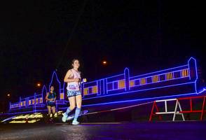 BIB: 44338
                            <button type="button" onclick="openModal(17975387)" class="btn btn-primary btn-sm float-right btn-popup" data-toggle="modal" data-target=".modal-high-quality">
                        <i class="fas fa-shopping-cart"></i> Add to Cart
                    </button>
                                            <button type="button" onclick="isThisMe(17975387, true)" class="btn btn-success btn-sm float-right btn-popup btn-isme hidden" data-toggle="tooltip" data-placement="bottom" title="นี่คือรูปของคุณใช่ไหม คลิกที่นี่เพื่อเอาเข้าอัลบั้ม">
                        <i class="fas fa-plus"></i> Add to album
                    </button>
                    <button type="button" onclick="isThisMe(17975387, false)" class="btn btn-warning btn-sm float-right btn-popup btn-isnotme hidden">
                        <i class="fas fa-ban"></i> Remove from album
                    </button>