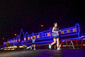 BIB: 
                            <button type="button" onclick="openModal(17998016)" class="btn btn-primary btn-sm float-right btn-popup" data-toggle="modal" data-target=".modal-high-quality">
                        <i class="fas fa-shopping-cart"></i> Add to Cart
                    </button>
                                            <button type="button" onclick="isThisMe(17998016, true)" class="btn btn-success btn-sm float-right btn-popup btn-isme hidden" data-toggle="tooltip" data-placement="bottom" title="นี่คือรูปของคุณใช่ไหม คลิกที่นี่เพื่อเอาเข้าอัลบั้ม">
                        <i class="fas fa-plus"></i> Add to album
                    </button>
                    <button type="button" onclick="isThisMe(17998016, false)" class="btn btn-warning btn-sm float-right btn-popup btn-isnotme hidden">
                        <i class="fas fa-ban"></i> Remove from album
                    </button>