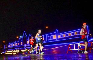 BIB: 
                            <button type="button" onclick="openModal(17884162)" class="btn btn-primary btn-sm float-right btn-popup" data-toggle="modal" data-target=".modal-high-quality">
                        <i class="fas fa-shopping-cart"></i> Add to Cart
                    </button>
                                            <button type="button" onclick="isThisMe(17884162, true)" class="btn btn-success btn-sm float-right btn-popup btn-isme hidden" data-toggle="tooltip" data-placement="bottom" title="นี่คือรูปของคุณใช่ไหม คลิกที่นี่เพื่อเอาเข้าอัลบั้ม">
                        <i class="fas fa-plus"></i> Add to album
                    </button>
                    <button type="button" onclick="isThisMe(17884162, false)" class="btn btn-warning btn-sm float-right btn-popup btn-isnotme hidden">
                        <i class="fas fa-ban"></i> Remove from album
                    </button>