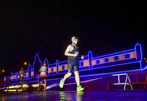 BIB: 
                            <button type="button" onclick="openModal(17931113)" class="btn btn-primary btn-sm float-right btn-popup" data-toggle="modal" data-target=".modal-high-quality">
                        <i class="fas fa-shopping-cart"></i> Add to Cart
                    </button>
                                            <button type="button" onclick="isThisMe(17931113, true)" class="btn btn-success btn-sm float-right btn-popup btn-isme hidden" data-toggle="tooltip" data-placement="bottom" title="นี่คือรูปของคุณใช่ไหม คลิกที่นี่เพื่อเอาเข้าอัลบั้ม">
                        <i class="fas fa-plus"></i> Add to album
                    </button>
                    <button type="button" onclick="isThisMe(17931113, false)" class="btn btn-warning btn-sm float-right btn-popup btn-isnotme hidden">
                        <i class="fas fa-ban"></i> Remove from album
                    </button>