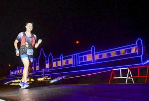 BIB: 42839
                            <button type="button" onclick="openModal(17996751)" class="btn btn-primary btn-sm float-right btn-popup" data-toggle="modal" data-target=".modal-high-quality">
                        <i class="fas fa-shopping-cart"></i> Add to Cart
                    </button>
                                            <button type="button" onclick="isThisMe(17996751, true)" class="btn btn-success btn-sm float-right btn-popup btn-isme hidden" data-toggle="tooltip" data-placement="bottom" title="นี่คือรูปของคุณใช่ไหม คลิกที่นี่เพื่อเอาเข้าอัลบั้ม">
                        <i class="fas fa-plus"></i> Add to album
                    </button>
                    <button type="button" onclick="isThisMe(17996751, false)" class="btn btn-warning btn-sm float-right btn-popup btn-isnotme hidden">
                        <i class="fas fa-ban"></i> Remove from album
                    </button>