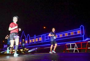 BIB: 
                            <button type="button" onclick="openModal(17997382)" class="btn btn-primary btn-sm float-right btn-popup" data-toggle="modal" data-target=".modal-high-quality">
                        <i class="fas fa-shopping-cart"></i> Add to Cart
                    </button>
                                            <button type="button" onclick="isThisMe(17997382, true)" class="btn btn-success btn-sm float-right btn-popup btn-isme hidden" data-toggle="tooltip" data-placement="bottom" title="นี่คือรูปของคุณใช่ไหม คลิกที่นี่เพื่อเอาเข้าอัลบั้ม">
                        <i class="fas fa-plus"></i> Add to album
                    </button>
                    <button type="button" onclick="isThisMe(17997382, false)" class="btn btn-warning btn-sm float-right btn-popup btn-isnotme hidden">
                        <i class="fas fa-ban"></i> Remove from album
                    </button>