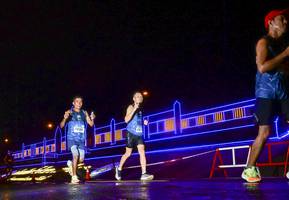 BIB: 
                            <button type="button" onclick="openModal(17933540)" class="btn btn-primary btn-sm float-right btn-popup" data-toggle="modal" data-target=".modal-high-quality">
                        <i class="fas fa-shopping-cart"></i> Add to Cart
                    </button>
                                            <button type="button" onclick="isThisMe(17933540, true)" class="btn btn-success btn-sm float-right btn-popup btn-isme hidden" data-toggle="tooltip" data-placement="bottom" title="นี่คือรูปของคุณใช่ไหม คลิกที่นี่เพื่อเอาเข้าอัลบั้ม">
                        <i class="fas fa-plus"></i> Add to album
                    </button>
                    <button type="button" onclick="isThisMe(17933540, false)" class="btn btn-warning btn-sm float-right btn-popup btn-isnotme hidden">
                        <i class="fas fa-ban"></i> Remove from album
                    </button>