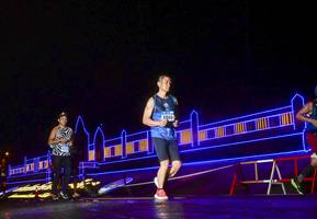 BIB: 41066
                            <button type="button" onclick="openModal(17935157)" class="btn btn-primary btn-sm float-right btn-popup" data-toggle="modal" data-target=".modal-high-quality">
                        <i class="fas fa-shopping-cart"></i> Add to Cart
                    </button>
                                            <button type="button" onclick="isThisMe(17935157, true)" class="btn btn-success btn-sm float-right btn-popup btn-isme hidden" data-toggle="tooltip" data-placement="bottom" title="นี่คือรูปของคุณใช่ไหม คลิกที่นี่เพื่อเอาเข้าอัลบั้ม">
                        <i class="fas fa-plus"></i> Add to album
                    </button>
                    <button type="button" onclick="isThisMe(17935157, false)" class="btn btn-warning btn-sm float-right btn-popup btn-isnotme hidden">
                        <i class="fas fa-ban"></i> Remove from album
                    </button>