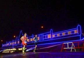 BIB: 
                            <button type="button" onclick="openModal(17935439)" class="btn btn-primary btn-sm float-right btn-popup" data-toggle="modal" data-target=".modal-high-quality">
                        <i class="fas fa-shopping-cart"></i> Add to Cart
                    </button>
                                            <button type="button" onclick="isThisMe(17935439, true)" class="btn btn-success btn-sm float-right btn-popup btn-isme hidden" data-toggle="tooltip" data-placement="bottom" title="นี่คือรูปของคุณใช่ไหม คลิกที่นี่เพื่อเอาเข้าอัลบั้ม">
                        <i class="fas fa-plus"></i> Add to album
                    </button>
                    <button type="button" onclick="isThisMe(17935439, false)" class="btn btn-warning btn-sm float-right btn-popup btn-isnotme hidden">
                        <i class="fas fa-ban"></i> Remove from album
                    </button>