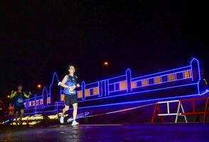 BIB: 
                            <button type="button" onclick="openModal(17972924)" class="btn btn-primary btn-sm float-right btn-popup" data-toggle="modal" data-target=".modal-high-quality">
                        <i class="fas fa-shopping-cart"></i> Add to Cart
                    </button>
                                            <button type="button" onclick="isThisMe(17972924, true)" class="btn btn-success btn-sm float-right btn-popup btn-isme hidden" data-toggle="tooltip" data-placement="bottom" title="นี่คือรูปของคุณใช่ไหม คลิกที่นี่เพื่อเอาเข้าอัลบั้ม">
                        <i class="fas fa-plus"></i> Add to album
                    </button>
                    <button type="button" onclick="isThisMe(17972924, false)" class="btn btn-warning btn-sm float-right btn-popup btn-isnotme hidden">
                        <i class="fas fa-ban"></i> Remove from album
                    </button>