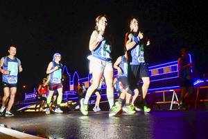 BIB: 421, 4029, 42170
                            <button type="button" onclick="openModal(17997817)" class="btn btn-primary btn-sm float-right btn-popup" data-toggle="modal" data-target=".modal-high-quality">
                        <i class="fas fa-shopping-cart"></i> Add to Cart
                    </button>
                                            <button type="button" onclick="isThisMe(17997817, true)" class="btn btn-success btn-sm float-right btn-popup btn-isme hidden" data-toggle="tooltip" data-placement="bottom" title="นี่คือรูปของคุณใช่ไหม คลิกที่นี่เพื่อเอาเข้าอัลบั้ม">
                        <i class="fas fa-plus"></i> Add to album
                    </button>
                    <button type="button" onclick="isThisMe(17997817, false)" class="btn btn-warning btn-sm float-right btn-popup btn-isnotme hidden">
                        <i class="fas fa-ban"></i> Remove from album
                    </button>