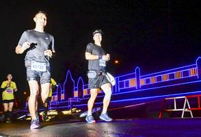 BIB: 4193, 40752
                            <button type="button" onclick="openModal(17996813)" class="btn btn-primary btn-sm float-right btn-popup" data-toggle="modal" data-target=".modal-high-quality">
                        <i class="fas fa-shopping-cart"></i> Add to Cart
                    </button>
                                            <button type="button" onclick="isThisMe(17996813, true)" class="btn btn-success btn-sm float-right btn-popup btn-isme hidden" data-toggle="tooltip" data-placement="bottom" title="นี่คือรูปของคุณใช่ไหม คลิกที่นี่เพื่อเอาเข้าอัลบั้ม">
                        <i class="fas fa-plus"></i> Add to album
                    </button>
                    <button type="button" onclick="isThisMe(17996813, false)" class="btn btn-warning btn-sm float-right btn-popup btn-isnotme hidden">
                        <i class="fas fa-ban"></i> Remove from album
                    </button>