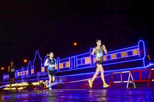 BIB: 
                            <button type="button" onclick="openModal(17888378)" class="btn btn-primary btn-sm float-right btn-popup" data-toggle="modal" data-target=".modal-high-quality">
                        <i class="fas fa-shopping-cart"></i> Add to Cart
                    </button>
                                            <button type="button" onclick="isThisMe(17888378, true)" class="btn btn-success btn-sm float-right btn-popup btn-isme hidden" data-toggle="tooltip" data-placement="bottom" title="นี่คือรูปของคุณใช่ไหม คลิกที่นี่เพื่อเอาเข้าอัลบั้ม">
                        <i class="fas fa-plus"></i> Add to album
                    </button>
                    <button type="button" onclick="isThisMe(17888378, false)" class="btn btn-warning btn-sm float-right btn-popup btn-isnotme hidden">
                        <i class="fas fa-ban"></i> Remove from album
                    </button>