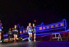 BIB: 289
                            <button type="button" onclick="openModal(17974776)" class="btn btn-primary btn-sm float-right btn-popup" data-toggle="modal" data-target=".modal-high-quality">
                        <i class="fas fa-shopping-cart"></i> Add to Cart
                    </button>
                                            <button type="button" onclick="isThisMe(17974776, true)" class="btn btn-success btn-sm float-right btn-popup btn-isme hidden" data-toggle="tooltip" data-placement="bottom" title="นี่คือรูปของคุณใช่ไหม คลิกที่นี่เพื่อเอาเข้าอัลบั้ม">
                        <i class="fas fa-plus"></i> Add to album
                    </button>
                    <button type="button" onclick="isThisMe(17974776, false)" class="btn btn-warning btn-sm float-right btn-popup btn-isnotme hidden">
                        <i class="fas fa-ban"></i> Remove from album
                    </button>