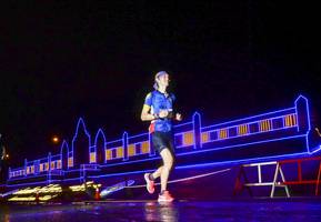 BIB: 
                            <button type="button" onclick="openModal(17937511)" class="btn btn-primary btn-sm float-right btn-popup" data-toggle="modal" data-target=".modal-high-quality">
                        <i class="fas fa-shopping-cart"></i> Add to Cart
                    </button>
                                            <button type="button" onclick="isThisMe(17937511, true)" class="btn btn-success btn-sm float-right btn-popup btn-isme hidden" data-toggle="tooltip" data-placement="bottom" title="นี่คือรูปของคุณใช่ไหม คลิกที่นี่เพื่อเอาเข้าอัลบั้ม">
                        <i class="fas fa-plus"></i> Add to album
                    </button>
                    <button type="button" onclick="isThisMe(17937511, false)" class="btn btn-warning btn-sm float-right btn-popup btn-isnotme hidden">
                        <i class="fas fa-ban"></i> Remove from album
                    </button>