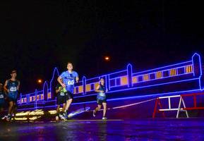 BIB: 
                            <button type="button" onclick="openModal(17931571)" class="btn btn-primary btn-sm float-right btn-popup" data-toggle="modal" data-target=".modal-high-quality">
                        <i class="fas fa-shopping-cart"></i> Add to Cart
                    </button>
                                            <button type="button" onclick="isThisMe(17931571, true)" class="btn btn-success btn-sm float-right btn-popup btn-isme hidden" data-toggle="tooltip" data-placement="bottom" title="นี่คือรูปของคุณใช่ไหม คลิกที่นี่เพื่อเอาเข้าอัลบั้ม">
                        <i class="fas fa-plus"></i> Add to album
                    </button>
                    <button type="button" onclick="isThisMe(17931571, false)" class="btn btn-warning btn-sm float-right btn-popup btn-isnotme hidden">
                        <i class="fas fa-ban"></i> Remove from album
                    </button>