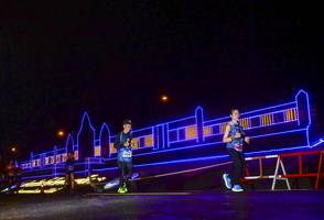 BIB: 
                            <button type="button" onclick="openModal(17974262)" class="btn btn-primary btn-sm float-right btn-popup" data-toggle="modal" data-target=".modal-high-quality">
                        <i class="fas fa-shopping-cart"></i> Add to Cart
                    </button>
                                            <button type="button" onclick="isThisMe(17974262, true)" class="btn btn-success btn-sm float-right btn-popup btn-isme hidden" data-toggle="tooltip" data-placement="bottom" title="นี่คือรูปของคุณใช่ไหม คลิกที่นี่เพื่อเอาเข้าอัลบั้ม">
                        <i class="fas fa-plus"></i> Add to album
                    </button>
                    <button type="button" onclick="isThisMe(17974262, false)" class="btn btn-warning btn-sm float-right btn-popup btn-isnotme hidden">
                        <i class="fas fa-ban"></i> Remove from album
                    </button>