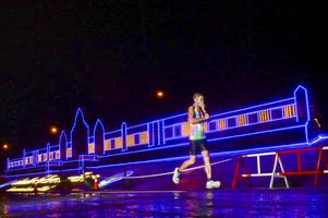 BIB: 
                            <button type="button" onclick="openModal(17888538)" class="btn btn-primary btn-sm float-right btn-popup" data-toggle="modal" data-target=".modal-high-quality">
                        <i class="fas fa-shopping-cart"></i> Add to Cart
                    </button>
                                            <button type="button" onclick="isThisMe(17888538, true)" class="btn btn-success btn-sm float-right btn-popup btn-isme hidden" data-toggle="tooltip" data-placement="bottom" title="นี่คือรูปของคุณใช่ไหม คลิกที่นี่เพื่อเอาเข้าอัลบั้ม">
                        <i class="fas fa-plus"></i> Add to album
                    </button>
                    <button type="button" onclick="isThisMe(17888538, false)" class="btn btn-warning btn-sm float-right btn-popup btn-isnotme hidden">
                        <i class="fas fa-ban"></i> Remove from album
                    </button>