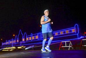 BIB: 
                            <button type="button" onclick="openModal(17996798)" class="btn btn-primary btn-sm float-right btn-popup" data-toggle="modal" data-target=".modal-high-quality">
                        <i class="fas fa-shopping-cart"></i> Add to Cart
                    </button>
                                            <button type="button" onclick="isThisMe(17996798, true)" class="btn btn-success btn-sm float-right btn-popup btn-isme hidden" data-toggle="tooltip" data-placement="bottom" title="นี่คือรูปของคุณใช่ไหม คลิกที่นี่เพื่อเอาเข้าอัลบั้ม">
                        <i class="fas fa-plus"></i> Add to album
                    </button>
                    <button type="button" onclick="isThisMe(17996798, false)" class="btn btn-warning btn-sm float-right btn-popup btn-isnotme hidden">
                        <i class="fas fa-ban"></i> Remove from album
                    </button>