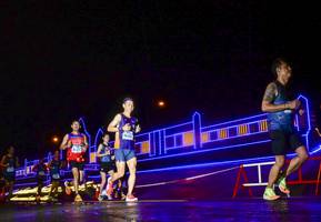 BIB: 9642
                            <button type="button" onclick="openModal(17931428)" class="btn btn-primary btn-sm float-right btn-popup" data-toggle="modal" data-target=".modal-high-quality">
                        <i class="fas fa-shopping-cart"></i> Add to Cart
                    </button>
                                            <button type="button" onclick="isThisMe(17931428, true)" class="btn btn-success btn-sm float-right btn-popup btn-isme hidden" data-toggle="tooltip" data-placement="bottom" title="นี่คือรูปของคุณใช่ไหม คลิกที่นี่เพื่อเอาเข้าอัลบั้ม">
                        <i class="fas fa-plus"></i> Add to album
                    </button>
                    <button type="button" onclick="isThisMe(17931428, false)" class="btn btn-warning btn-sm float-right btn-popup btn-isnotme hidden">
                        <i class="fas fa-ban"></i> Remove from album
                    </button>