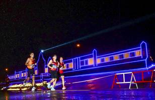 BIB: 
                            <button type="button" onclick="openModal(17884119)" class="btn btn-primary btn-sm float-right btn-popup" data-toggle="modal" data-target=".modal-high-quality">
                        <i class="fas fa-shopping-cart"></i> Add to Cart
                    </button>
                                            <button type="button" onclick="isThisMe(17884119, true)" class="btn btn-success btn-sm float-right btn-popup btn-isme hidden" data-toggle="tooltip" data-placement="bottom" title="นี่คือรูปของคุณใช่ไหม คลิกที่นี่เพื่อเอาเข้าอัลบั้ม">
                        <i class="fas fa-plus"></i> Add to album
                    </button>
                    <button type="button" onclick="isThisMe(17884119, false)" class="btn btn-warning btn-sm float-right btn-popup btn-isnotme hidden">
                        <i class="fas fa-ban"></i> Remove from album
                    </button>