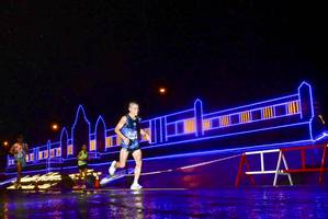 BIB: 
                            <button type="button" onclick="openModal(17888289)" class="btn btn-primary btn-sm float-right btn-popup" data-toggle="modal" data-target=".modal-high-quality">
                        <i class="fas fa-shopping-cart"></i> Add to Cart
                    </button>
                                            <button type="button" onclick="isThisMe(17888289, true)" class="btn btn-success btn-sm float-right btn-popup btn-isme hidden" data-toggle="tooltip" data-placement="bottom" title="นี่คือรูปของคุณใช่ไหม คลิกที่นี่เพื่อเอาเข้าอัลบั้ม">
                        <i class="fas fa-plus"></i> Add to album
                    </button>
                    <button type="button" onclick="isThisMe(17888289, false)" class="btn btn-warning btn-sm float-right btn-popup btn-isnotme hidden">
                        <i class="fas fa-ban"></i> Remove from album
                    </button>