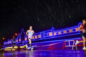 BIB: 
                            <button type="button" onclick="openModal(18231965)" class="btn btn-primary btn-sm float-right btn-popup" data-toggle="modal" data-target=".modal-high-quality">
                        <i class="fas fa-shopping-cart"></i> Add to Cart
                    </button>
                                            <button type="button" onclick="isThisMe(18231965, true)" class="btn btn-success btn-sm float-right btn-popup btn-isme hidden" data-toggle="tooltip" data-placement="bottom" title="นี่คือรูปของคุณใช่ไหม คลิกที่นี่เพื่อเอาเข้าอัลบั้ม">
                        <i class="fas fa-plus"></i> Add to album
                    </button>
                    <button type="button" onclick="isThisMe(18231965, false)" class="btn btn-warning btn-sm float-right btn-popup btn-isnotme hidden">
                        <i class="fas fa-ban"></i> Remove from album
                    </button>