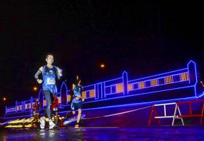 BIB: 11721
                            <button type="button" onclick="openModal(17931148)" class="btn btn-primary btn-sm float-right btn-popup" data-toggle="modal" data-target=".modal-high-quality">
                        <i class="fas fa-shopping-cart"></i> Add to Cart
                    </button>
                                            <button type="button" onclick="isThisMe(17931148, true)" class="btn btn-success btn-sm float-right btn-popup btn-isme hidden" data-toggle="tooltip" data-placement="bottom" title="นี่คือรูปของคุณใช่ไหม คลิกที่นี่เพื่อเอาเข้าอัลบั้ม">
                        <i class="fas fa-plus"></i> Add to album
                    </button>
                    <button type="button" onclick="isThisMe(17931148, false)" class="btn btn-warning btn-sm float-right btn-popup btn-isnotme hidden">
                        <i class="fas fa-ban"></i> Remove from album
                    </button>