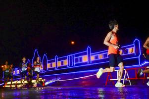 BIB: 
                            <button type="button" onclick="openModal(17888386)" class="btn btn-primary btn-sm float-right btn-popup" data-toggle="modal" data-target=".modal-high-quality">
                        <i class="fas fa-shopping-cart"></i> Add to Cart
                    </button>
                                            <button type="button" onclick="isThisMe(17888386, true)" class="btn btn-success btn-sm float-right btn-popup btn-isme hidden" data-toggle="tooltip" data-placement="bottom" title="นี่คือรูปของคุณใช่ไหม คลิกที่นี่เพื่อเอาเข้าอัลบั้ม">
                        <i class="fas fa-plus"></i> Add to album
                    </button>
                    <button type="button" onclick="isThisMe(17888386, false)" class="btn btn-warning btn-sm float-right btn-popup btn-isnotme hidden">
                        <i class="fas fa-ban"></i> Remove from album
                    </button>