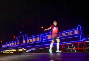 BIB: 
                            <button type="button" onclick="openModal(17997995)" class="btn btn-primary btn-sm float-right btn-popup" data-toggle="modal" data-target=".modal-high-quality">
                        <i class="fas fa-shopping-cart"></i> Add to Cart
                    </button>
                                            <button type="button" onclick="isThisMe(17997995, true)" class="btn btn-success btn-sm float-right btn-popup btn-isme hidden" data-toggle="tooltip" data-placement="bottom" title="นี่คือรูปของคุณใช่ไหม คลิกที่นี่เพื่อเอาเข้าอัลบั้ม">
                        <i class="fas fa-plus"></i> Add to album
                    </button>
                    <button type="button" onclick="isThisMe(17997995, false)" class="btn btn-warning btn-sm float-right btn-popup btn-isnotme hidden">
                        <i class="fas fa-ban"></i> Remove from album
                    </button>