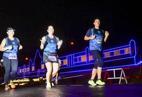 BIB: 4306, 44636, 685
                            <button type="button" onclick="openModal(17975340)" class="btn btn-primary btn-sm float-right btn-popup" data-toggle="modal" data-target=".modal-high-quality">
                        <i class="fas fa-shopping-cart"></i> Add to Cart
                    </button>
                                            <button type="button" onclick="isThisMe(17975340, true)" class="btn btn-success btn-sm float-right btn-popup btn-isme hidden" data-toggle="tooltip" data-placement="bottom" title="นี่คือรูปของคุณใช่ไหม คลิกที่นี่เพื่อเอาเข้าอัลบั้ม">
                        <i class="fas fa-plus"></i> Add to album
                    </button>
                    <button type="button" onclick="isThisMe(17975340, false)" class="btn btn-warning btn-sm float-right btn-popup btn-isnotme hidden">
                        <i class="fas fa-ban"></i> Remove from album
                    </button>