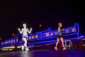 BIB: 
                            <button type="button" onclick="openModal(17973415)" class="btn btn-primary btn-sm float-right btn-popup" data-toggle="modal" data-target=".modal-high-quality">
                        <i class="fas fa-shopping-cart"></i> Add to Cart
                    </button>
                                            <button type="button" onclick="isThisMe(17973415, true)" class="btn btn-success btn-sm float-right btn-popup btn-isme hidden" data-toggle="tooltip" data-placement="bottom" title="นี่คือรูปของคุณใช่ไหม คลิกที่นี่เพื่อเอาเข้าอัลบั้ม">
                        <i class="fas fa-plus"></i> Add to album
                    </button>
                    <button type="button" onclick="isThisMe(17973415, false)" class="btn btn-warning btn-sm float-right btn-popup btn-isnotme hidden">
                        <i class="fas fa-ban"></i> Remove from album
                    </button>