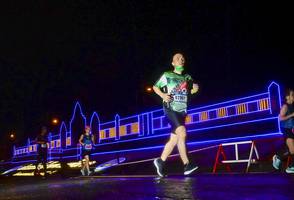 BIB: 42967
                            <button type="button" onclick="openModal(17973529)" class="btn btn-primary btn-sm float-right btn-popup" data-toggle="modal" data-target=".modal-high-quality">
                        <i class="fas fa-shopping-cart"></i> Add to Cart
                    </button>
                                            <button type="button" onclick="isThisMe(17973529, true)" class="btn btn-success btn-sm float-right btn-popup btn-isme hidden" data-toggle="tooltip" data-placement="bottom" title="นี่คือรูปของคุณใช่ไหม คลิกที่นี่เพื่อเอาเข้าอัลบั้ม">
                        <i class="fas fa-plus"></i> Add to album
                    </button>
                    <button type="button" onclick="isThisMe(17973529, false)" class="btn btn-warning btn-sm float-right btn-popup btn-isnotme hidden">
                        <i class="fas fa-ban"></i> Remove from album
                    </button>