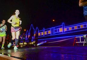 BIB: 40015, 4430
                            <button type="button" onclick="openModal(17934037)" class="btn btn-primary btn-sm float-right btn-popup" data-toggle="modal" data-target=".modal-high-quality">
                        <i class="fas fa-shopping-cart"></i> Add to Cart
                    </button>
                                            <button type="button" onclick="isThisMe(17934037, true)" class="btn btn-success btn-sm float-right btn-popup btn-isme hidden" data-toggle="tooltip" data-placement="bottom" title="นี่คือรูปของคุณใช่ไหม คลิกที่นี่เพื่อเอาเข้าอัลบั้ม">
                        <i class="fas fa-plus"></i> Add to album
                    </button>
                    <button type="button" onclick="isThisMe(17934037, false)" class="btn btn-warning btn-sm float-right btn-popup btn-isnotme hidden">
                        <i class="fas fa-ban"></i> Remove from album
                    </button>