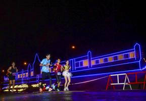 BIB: 
                            <button type="button" onclick="openModal(17933399)" class="btn btn-primary btn-sm float-right btn-popup" data-toggle="modal" data-target=".modal-high-quality">
                        <i class="fas fa-shopping-cart"></i> Add to Cart
                    </button>
                                            <button type="button" onclick="isThisMe(17933399, true)" class="btn btn-success btn-sm float-right btn-popup btn-isme hidden" data-toggle="tooltip" data-placement="bottom" title="นี่คือรูปของคุณใช่ไหม คลิกที่นี่เพื่อเอาเข้าอัลบั้ม">
                        <i class="fas fa-plus"></i> Add to album
                    </button>
                    <button type="button" onclick="isThisMe(17933399, false)" class="btn btn-warning btn-sm float-right btn-popup btn-isnotme hidden">
                        <i class="fas fa-ban"></i> Remove from album
                    </button>