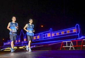 BIB: 42051, 14205
                            <button type="button" onclick="openModal(17997555)" class="btn btn-primary btn-sm float-right btn-popup" data-toggle="modal" data-target=".modal-high-quality">
                        <i class="fas fa-shopping-cart"></i> Add to Cart
                    </button>
                                            <button type="button" onclick="isThisMe(17997555, true)" class="btn btn-success btn-sm float-right btn-popup btn-isme hidden" data-toggle="tooltip" data-placement="bottom" title="นี่คือรูปของคุณใช่ไหม คลิกที่นี่เพื่อเอาเข้าอัลบั้ม">
                        <i class="fas fa-plus"></i> Add to album
                    </button>
                    <button type="button" onclick="isThisMe(17997555, false)" class="btn btn-warning btn-sm float-right btn-popup btn-isnotme hidden">
                        <i class="fas fa-ban"></i> Remove from album
                    </button>