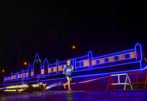 BIB: 
                            <button type="button" onclick="openModal(17932296)" class="btn btn-primary btn-sm float-right btn-popup" data-toggle="modal" data-target=".modal-high-quality">
                        <i class="fas fa-shopping-cart"></i> Add to Cart
                    </button>
                                            <button type="button" onclick="isThisMe(17932296, true)" class="btn btn-success btn-sm float-right btn-popup btn-isme hidden" data-toggle="tooltip" data-placement="bottom" title="นี่คือรูปของคุณใช่ไหม คลิกที่นี่เพื่อเอาเข้าอัลบั้ม">
                        <i class="fas fa-plus"></i> Add to album
                    </button>
                    <button type="button" onclick="isThisMe(17932296, false)" class="btn btn-warning btn-sm float-right btn-popup btn-isnotme hidden">
                        <i class="fas fa-ban"></i> Remove from album
                    </button>