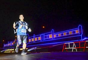 BIB: 43062
                            <button type="button" onclick="openModal(17997305)" class="btn btn-primary btn-sm float-right btn-popup" data-toggle="modal" data-target=".modal-high-quality">
                        <i class="fas fa-shopping-cart"></i> Add to Cart
                    </button>
                                            <button type="button" onclick="isThisMe(17997305, true)" class="btn btn-success btn-sm float-right btn-popup btn-isme hidden" data-toggle="tooltip" data-placement="bottom" title="นี่คือรูปของคุณใช่ไหม คลิกที่นี่เพื่อเอาเข้าอัลบั้ม">
                        <i class="fas fa-plus"></i> Add to album
                    </button>
                    <button type="button" onclick="isThisMe(17997305, false)" class="btn btn-warning btn-sm float-right btn-popup btn-isnotme hidden">
                        <i class="fas fa-ban"></i> Remove from album
                    </button>