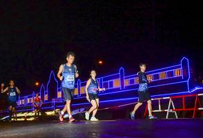 BIB: 4050
                            <button type="button" onclick="openModal(17996678)" class="btn btn-primary btn-sm float-right btn-popup" data-toggle="modal" data-target=".modal-high-quality">
                        <i class="fas fa-shopping-cart"></i> Add to Cart
                    </button>
                                            <button type="button" onclick="isThisMe(17996678, true)" class="btn btn-success btn-sm float-right btn-popup btn-isme hidden" data-toggle="tooltip" data-placement="bottom" title="นี่คือรูปของคุณใช่ไหม คลิกที่นี่เพื่อเอาเข้าอัลบั้ม">
                        <i class="fas fa-plus"></i> Add to album
                    </button>
                    <button type="button" onclick="isThisMe(17996678, false)" class="btn btn-warning btn-sm float-right btn-popup btn-isnotme hidden">
                        <i class="fas fa-ban"></i> Remove from album
                    </button>