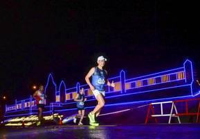 BIB: 425
                            <button type="button" onclick="openModal(17933865)" class="btn btn-primary btn-sm float-right btn-popup" data-toggle="modal" data-target=".modal-high-quality">
                        <i class="fas fa-shopping-cart"></i> Add to Cart
                    </button>
                                            <button type="button" onclick="isThisMe(17933865, true)" class="btn btn-success btn-sm float-right btn-popup btn-isme hidden" data-toggle="tooltip" data-placement="bottom" title="นี่คือรูปของคุณใช่ไหม คลิกที่นี่เพื่อเอาเข้าอัลบั้ม">
                        <i class="fas fa-plus"></i> Add to album
                    </button>
                    <button type="button" onclick="isThisMe(17933865, false)" class="btn btn-warning btn-sm float-right btn-popup btn-isnotme hidden">
                        <i class="fas fa-ban"></i> Remove from album
                    </button>