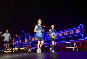 BIB: 
                            <button type="button" onclick="openModal(17974352)" class="btn btn-primary btn-sm float-right btn-popup" data-toggle="modal" data-target=".modal-high-quality">
                        <i class="fas fa-shopping-cart"></i> Add to Cart
                    </button>
                                            <button type="button" onclick="isThisMe(17974352, true)" class="btn btn-success btn-sm float-right btn-popup btn-isme hidden" data-toggle="tooltip" data-placement="bottom" title="นี่คือรูปของคุณใช่ไหม คลิกที่นี่เพื่อเอาเข้าอัลบั้ม">
                        <i class="fas fa-plus"></i> Add to album
                    </button>
                    <button type="button" onclick="isThisMe(17974352, false)" class="btn btn-warning btn-sm float-right btn-popup btn-isnotme hidden">
                        <i class="fas fa-ban"></i> Remove from album
                    </button>